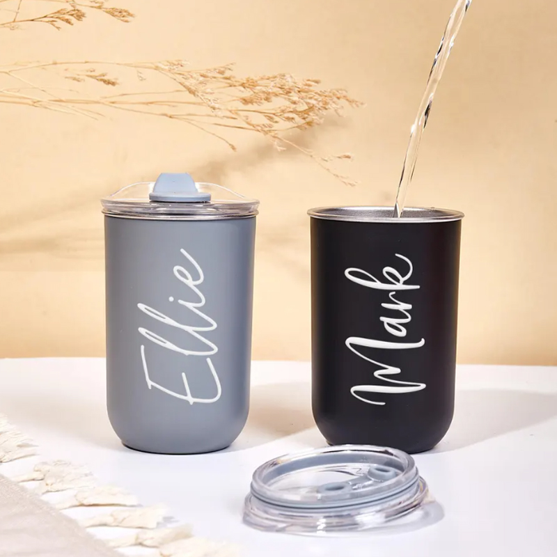 Custom 304 Stainless Steel Dou - Coffee Equipment Camping 评论和价格