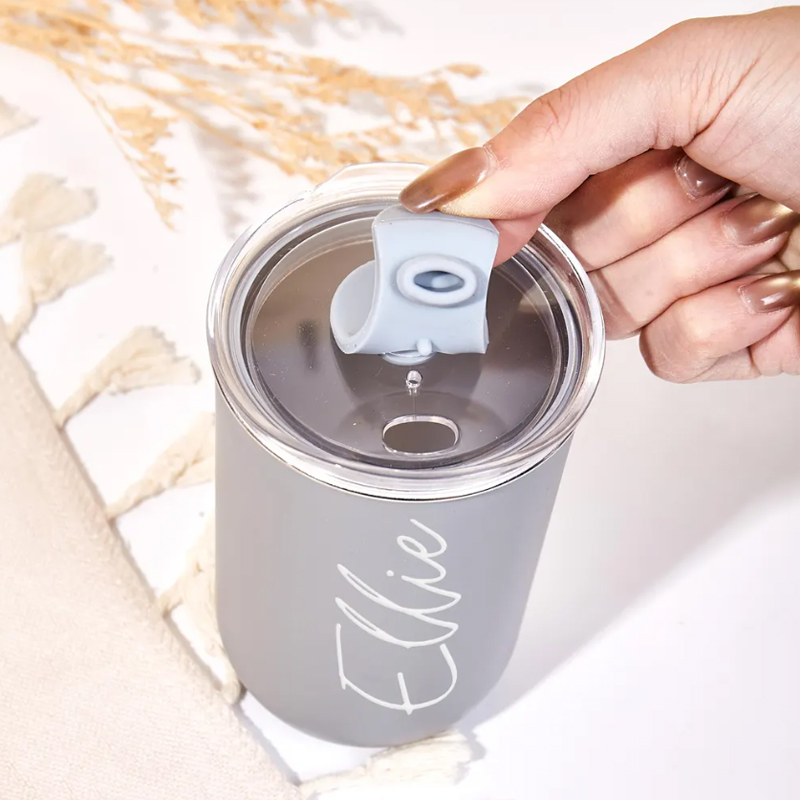 Custom 304 Stainless Steel Dou - Coffee Equipment Camping 评论和价格