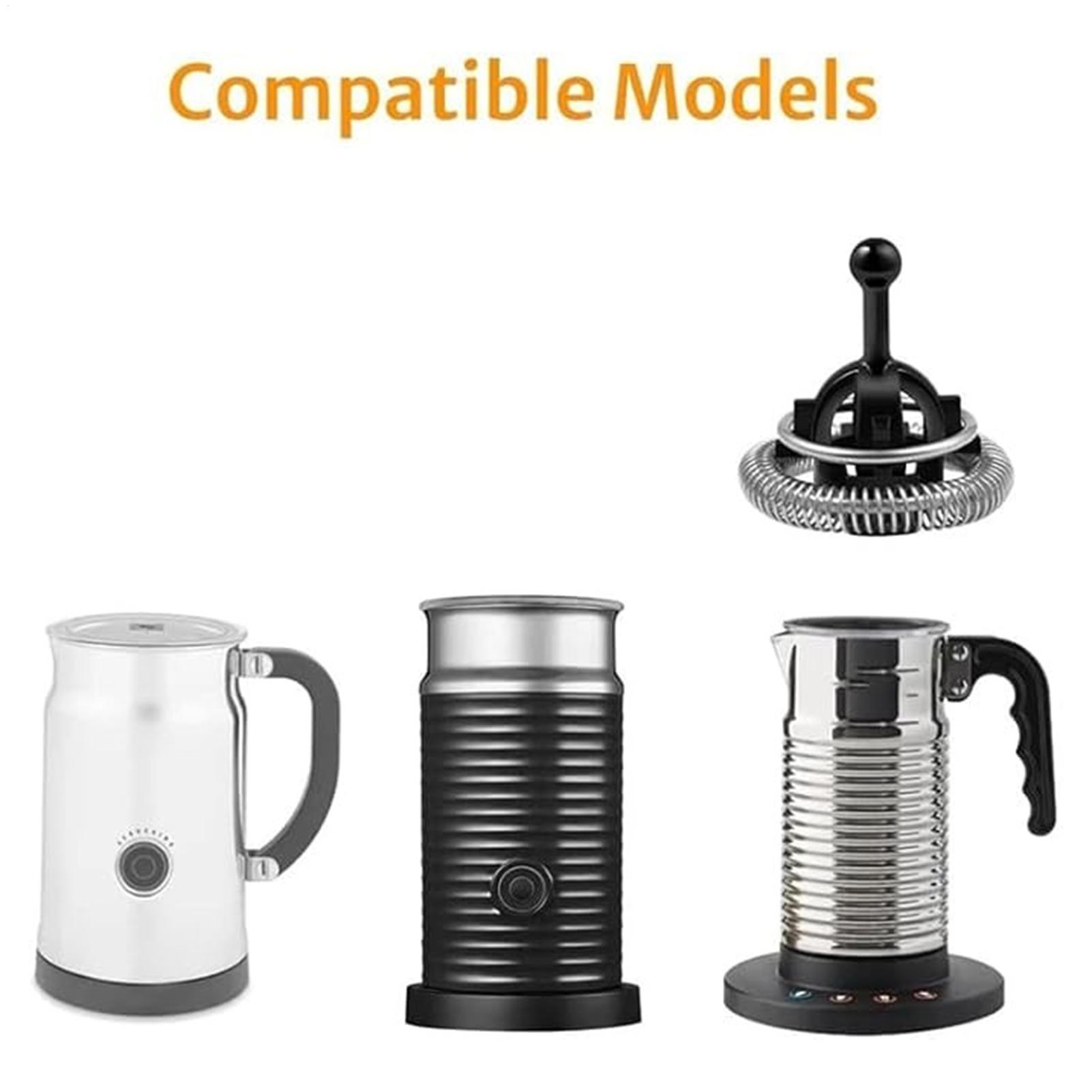 Coffee Machine Accessories Mul - Coffee Equipment Machine 评论和价格