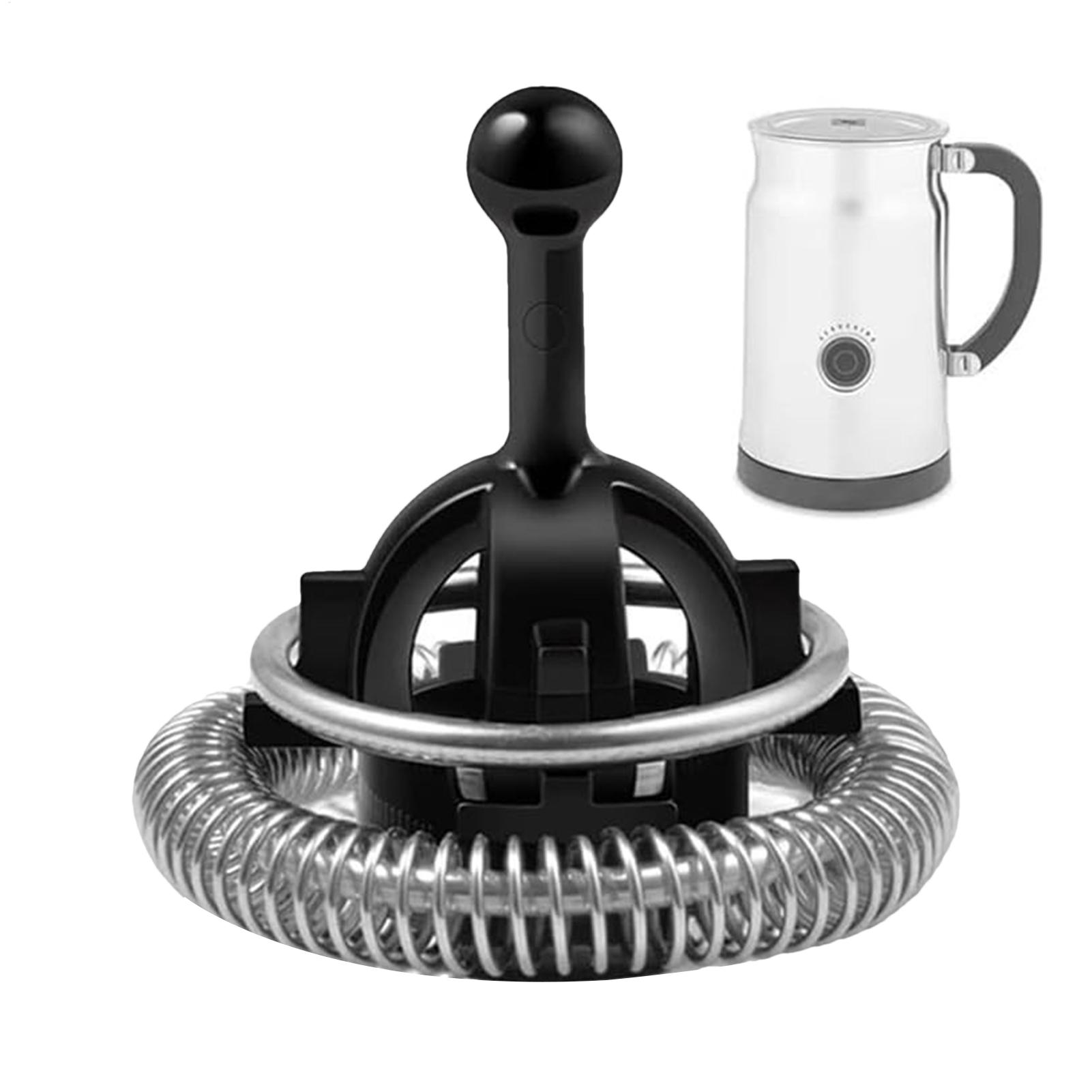 Coffee Machine Accessories Mul - Coffee Equipment Machine 评论和价格