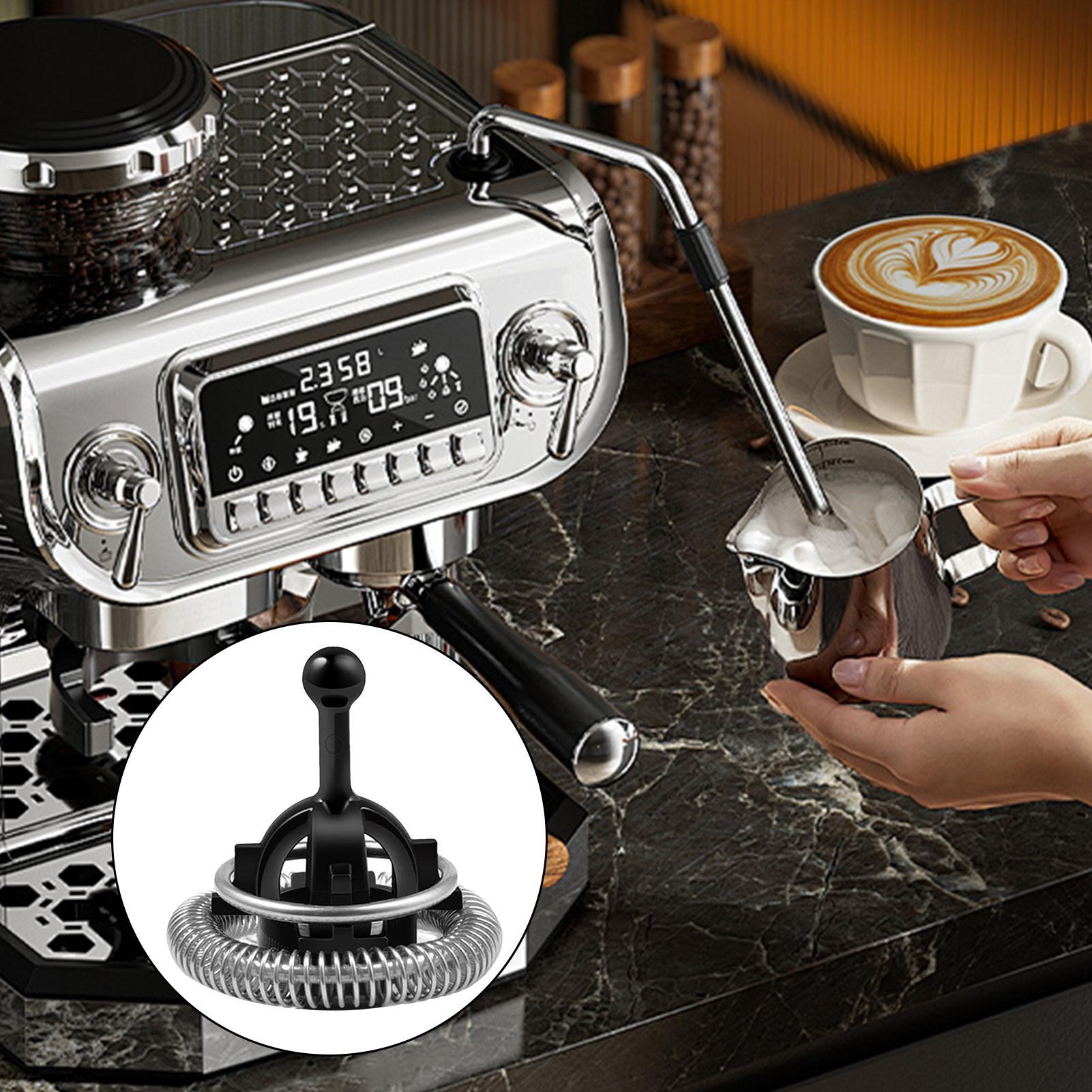 Coffee Machine Accessories Mul - Coffee Equipment Machine 评论和价格