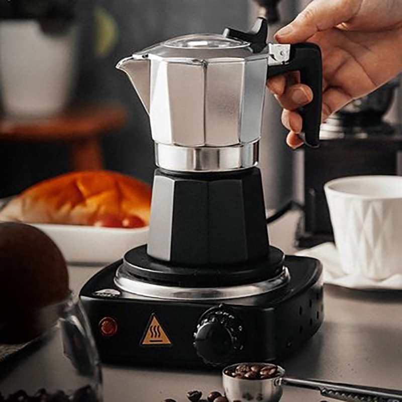 100Pcs Round Coffee Filter Pap - Hero Coffee Equipment 评论和价格