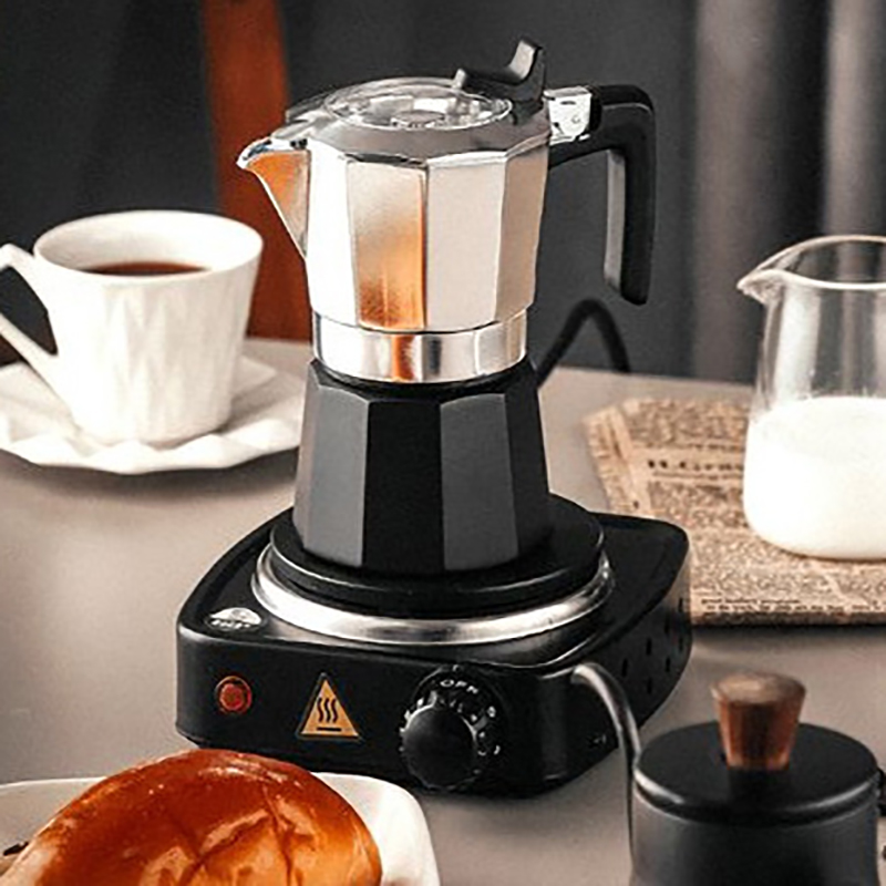 100Pcs Round Coffee Filter Pap - Hero Coffee Equipment 评论和价格
