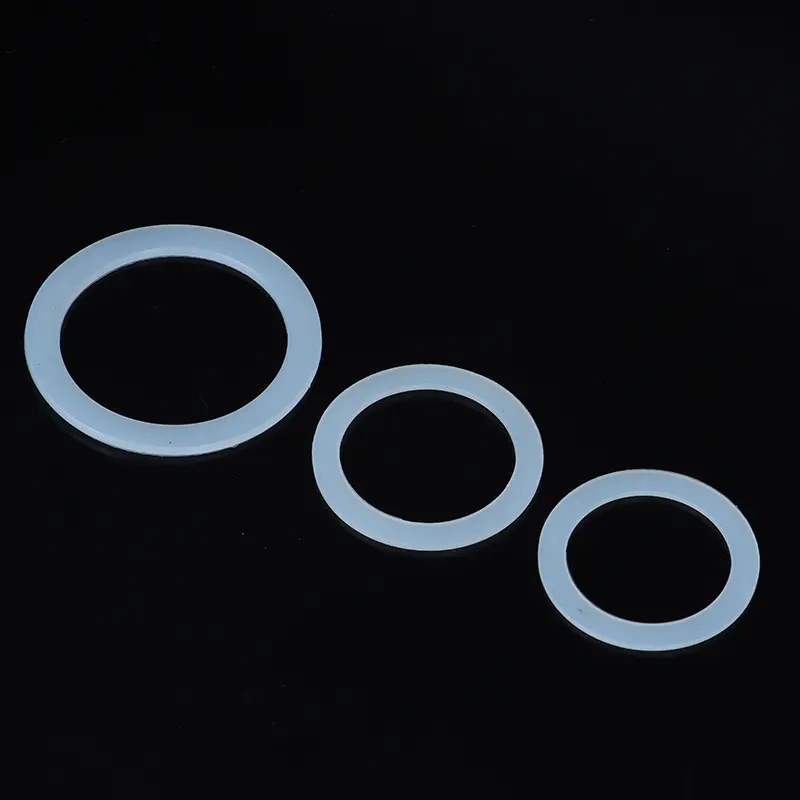 1PC Coffee Rubber Ring Bialett - Coffee Equipment Wdt 评论和价格