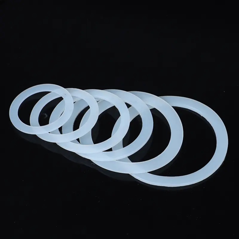 1PC Coffee Rubber Ring Bialett - Coffee Equipment Wdt 评论和价格