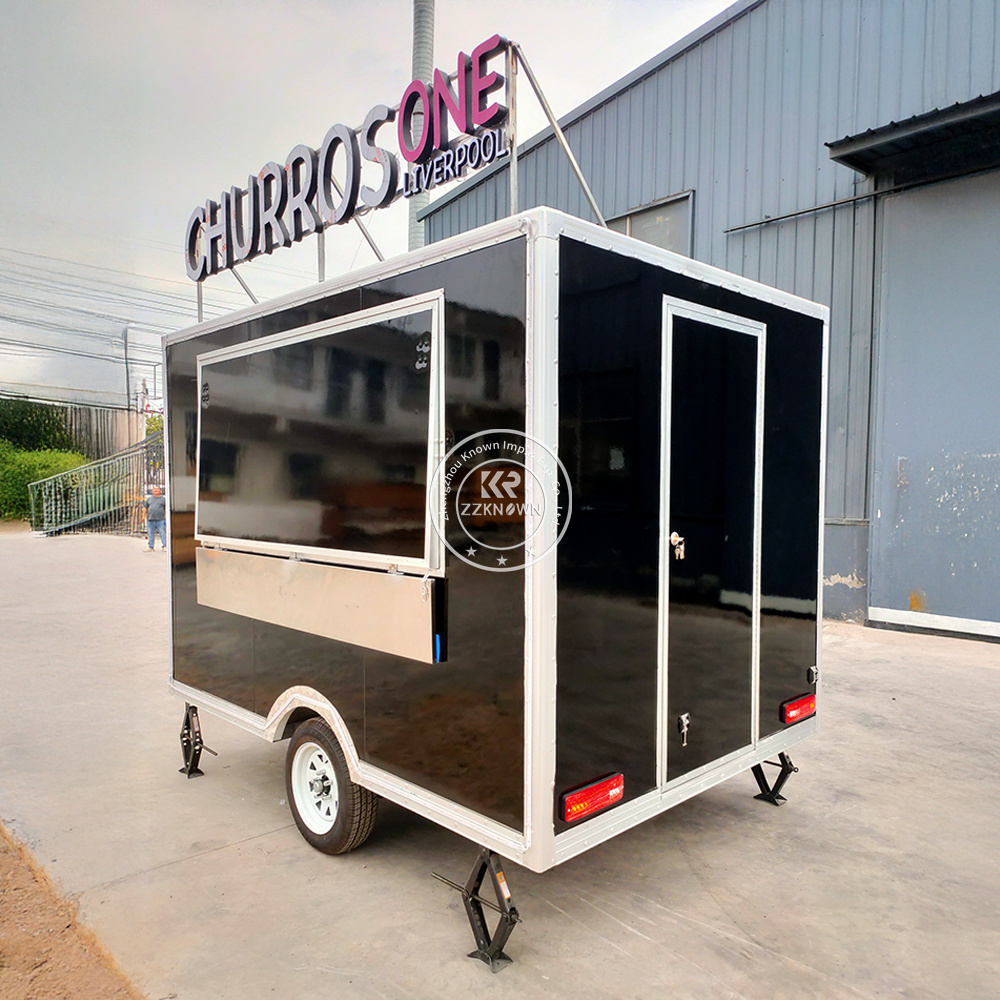 Concession Ice Cream Taco Coff - Coffee Equipment Logo 评论和价格