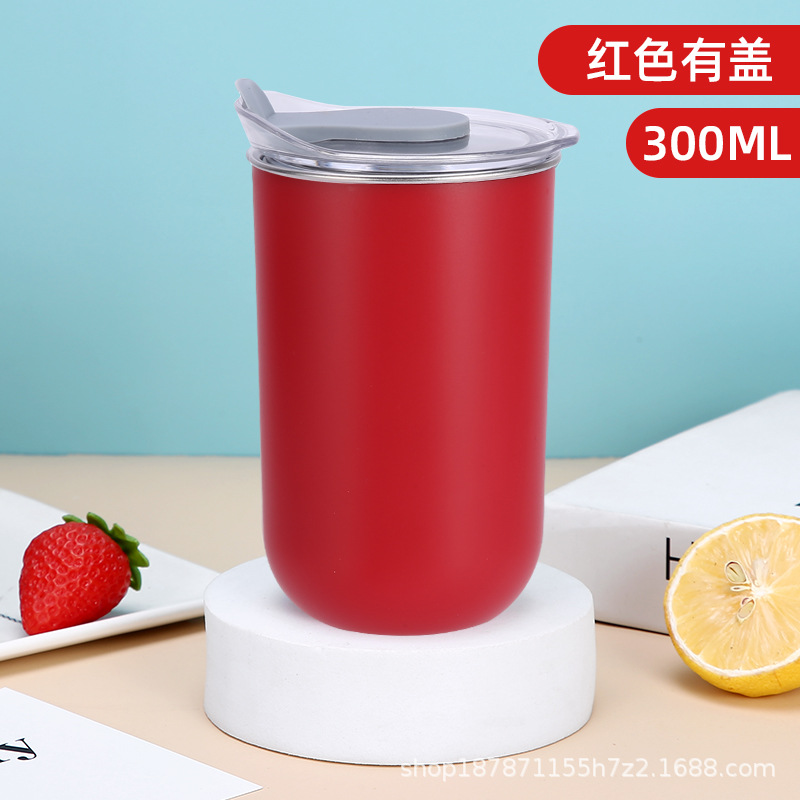 Custom Name Logo 300ml Japanes - Coffee Equipment Logo 评论和价格