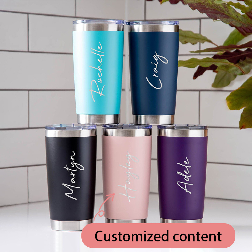 Personalized Stainless Steel C - Outdoor Coffee Equipment 评论和价格