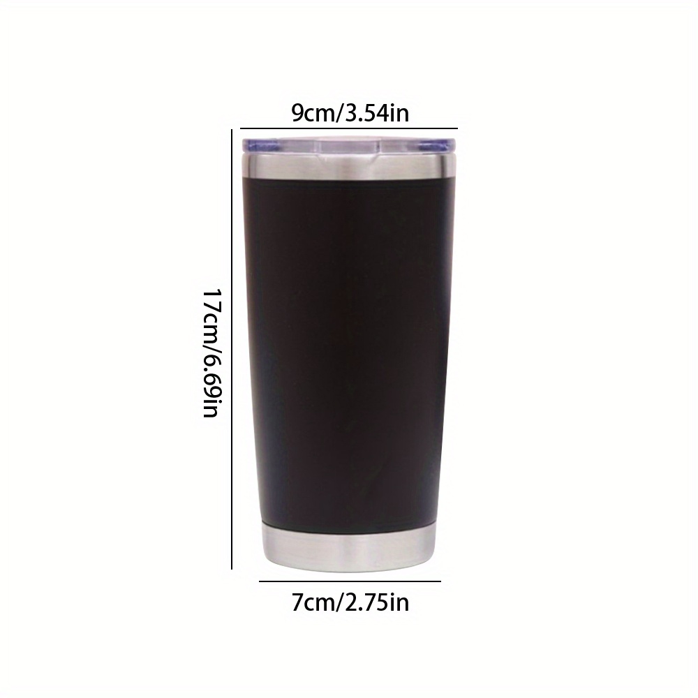 Personalized Stainless Steel C - Outdoor Coffee Equipment 评论和价格
