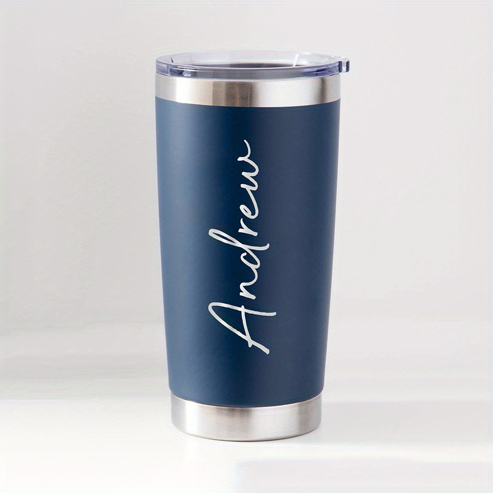 Personalized Stainless Steel C - Outdoor Coffee Equipment 评论和价格