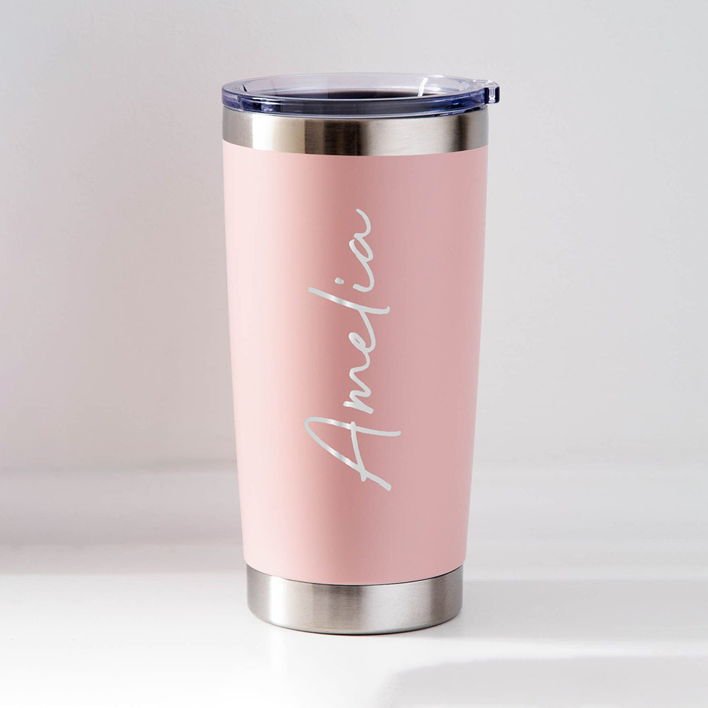 Personalized Stainless Steel C - Outdoor Coffee Equipment 评论和价格