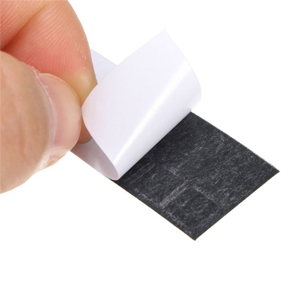 2C TO 36C Useful Fermentation  - Temperature Strip Thermometer 评论和价格