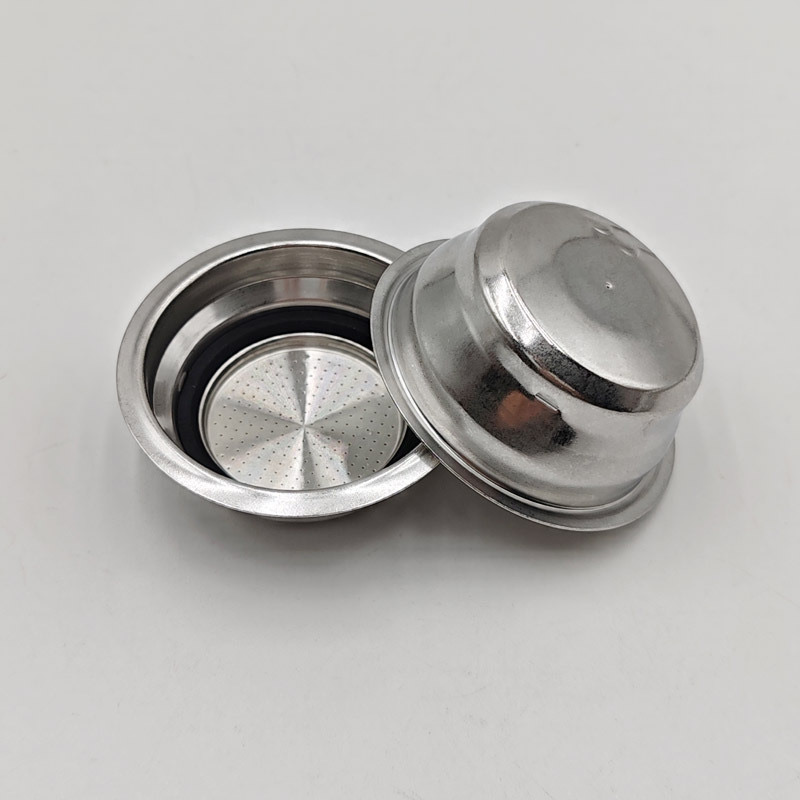 51mm Coffee Machine Accessorie - Coffee Equipment Machine 评论和价格