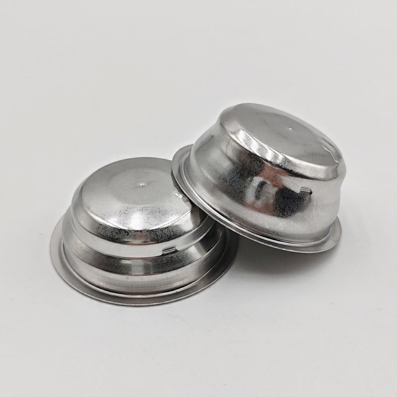 51mm Coffee Machine Accessorie - Coffee Equipment Machine 评论和价格