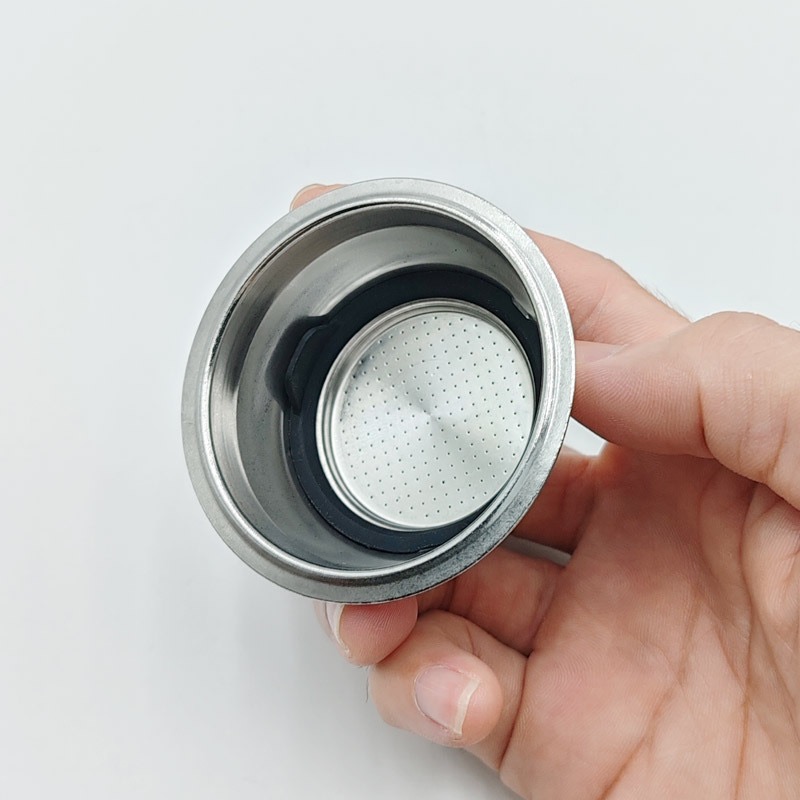 51mm Coffee Machine Accessorie - Coffee Equipment Machine 评论和价格