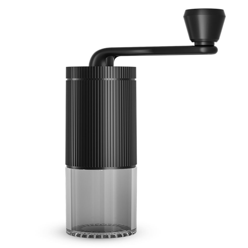 Mini Coffee Bean Grinder Manua - Coffee Equipment Camping 评论和价格
