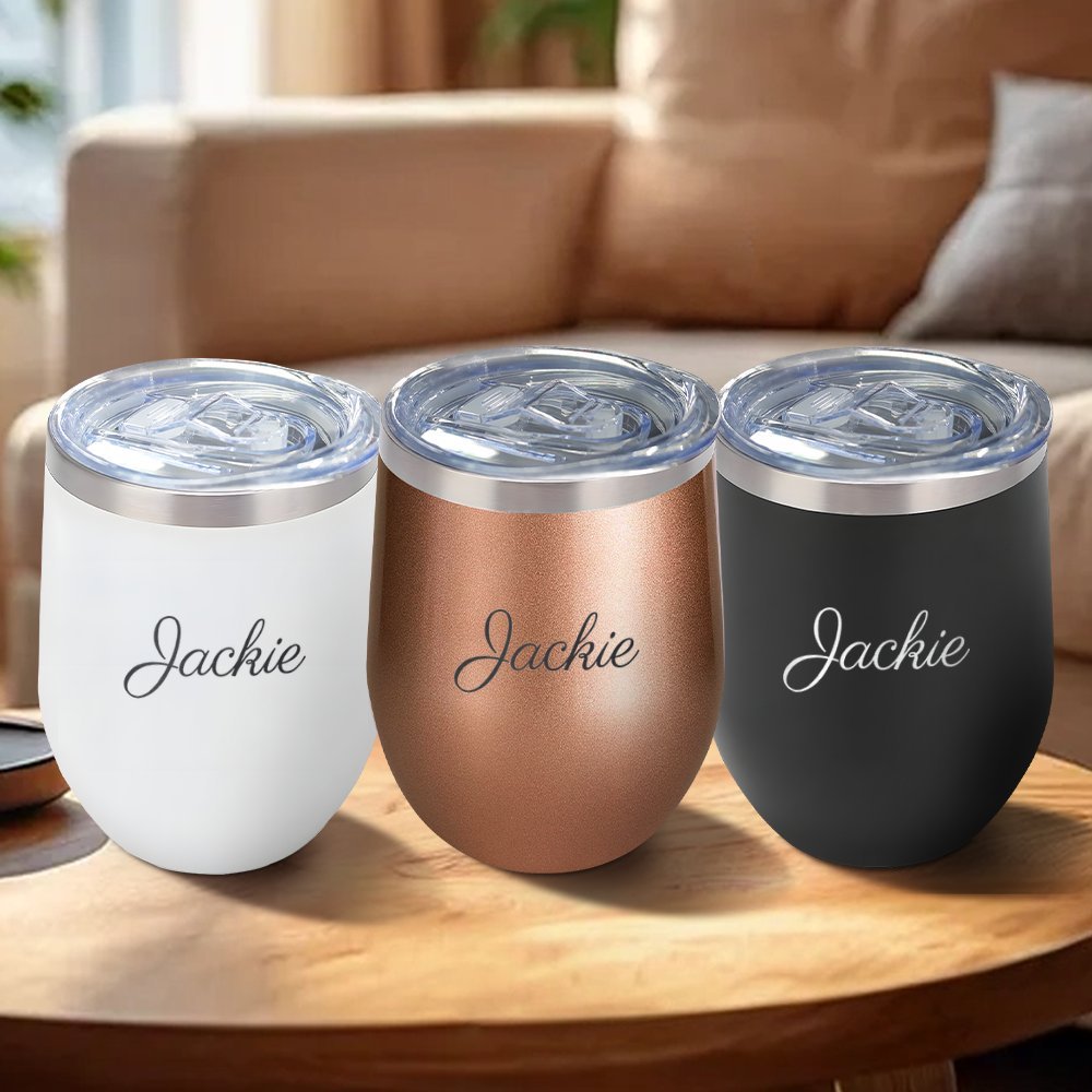 360ml Stainless Steel Eggshell - Coffee Equipment Logo 评论和价格