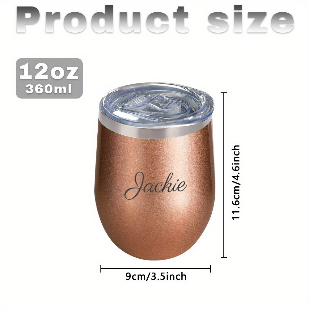 360ml Stainless Steel Eggshell - Coffee Equipment Logo 评论和价格