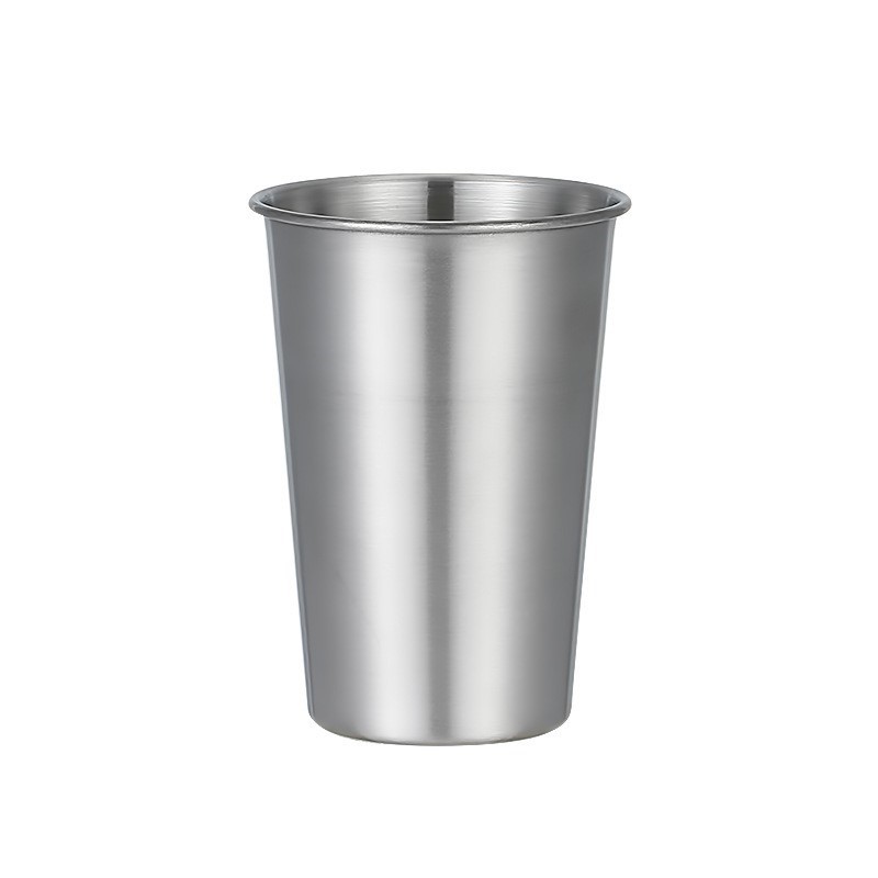 200/350/500ml 304 Stainless St - Coffee Equipment Camping 评论和价格