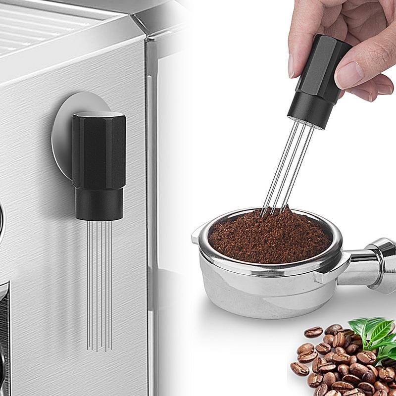 Espresso Needle Distributor Es - Hero Coffee Equipment 评论和价格