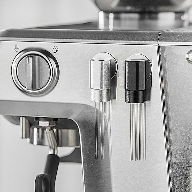 Espresso Needle Distributor Es - Hero Coffee Equipment 评论和价格