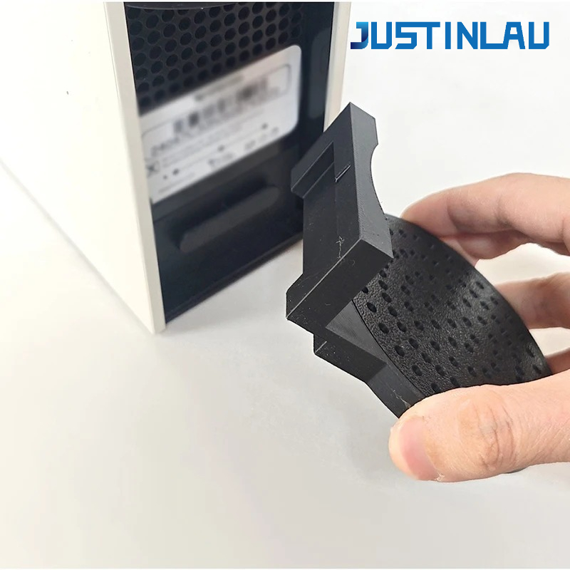 JUSTINLAU Coffee Machine Coast - Coffee Equipment Machine 评论和价格