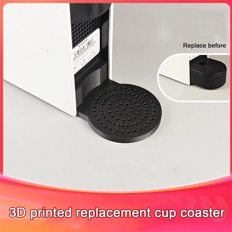 JUSTINLAU Coffee Machine Coast - Coffee Equipment Machine 评论和价格