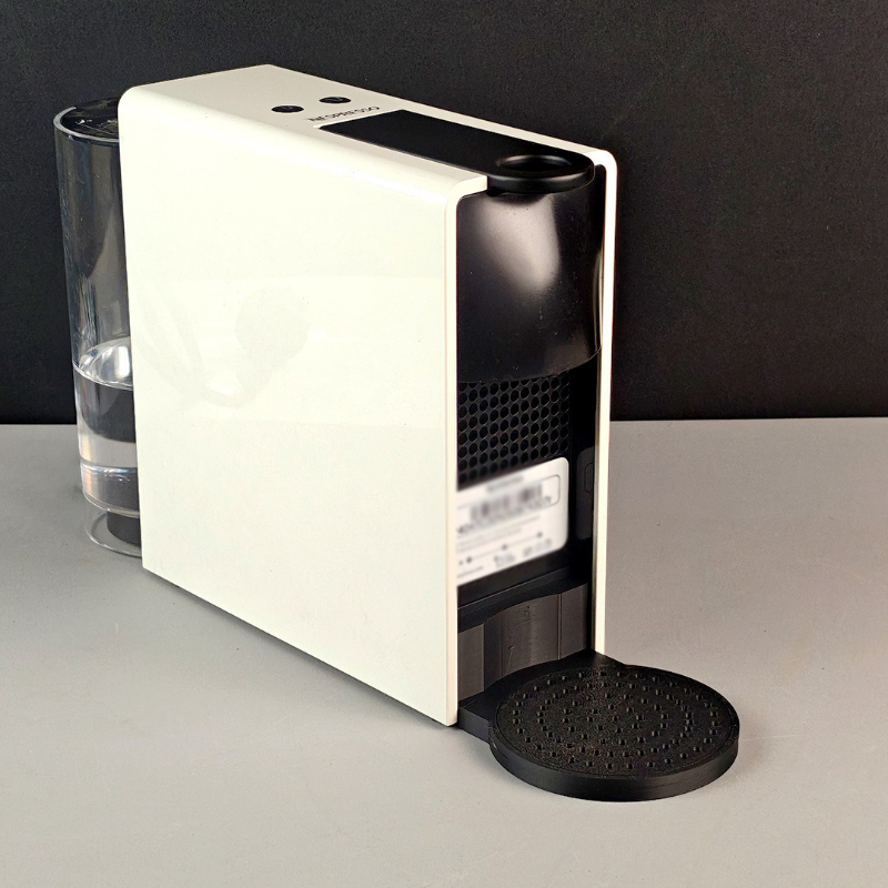 JUSTINLAU Coffee Machine Coast - Coffee Equipment Machine 评论和价格