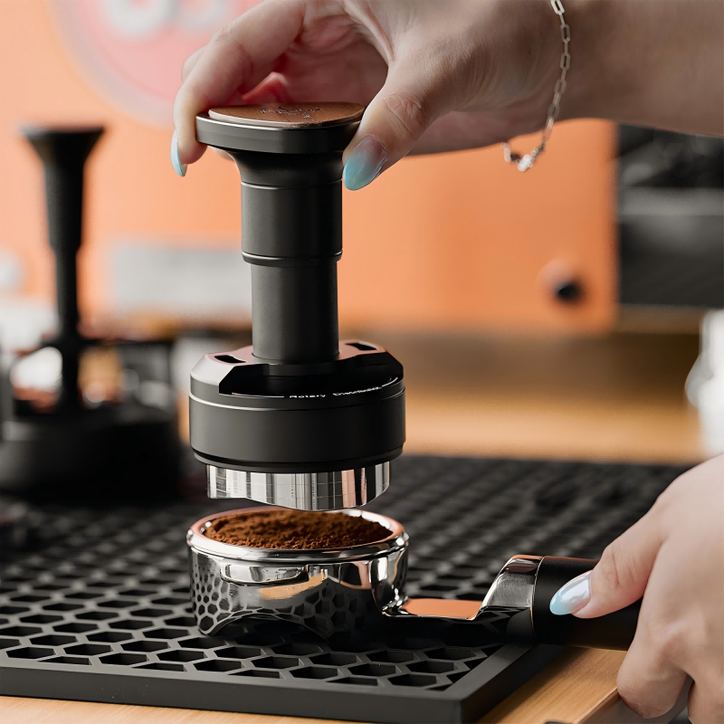 IKAPE All-in-One Coffee Distri - Coffee Shop Equipment 评论和价格